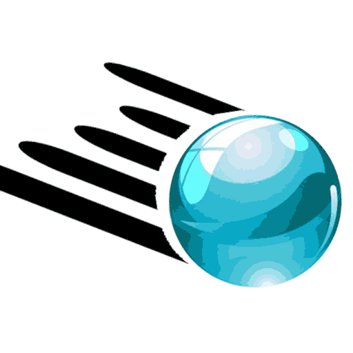 Ziuu logo